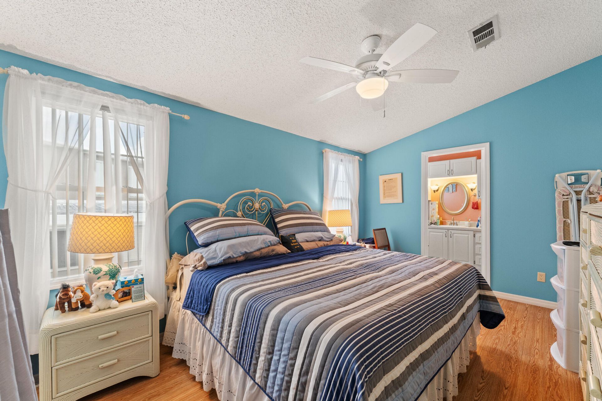 2013 Nettles Boulevard, Jensen Beach, FL 34957 Photo