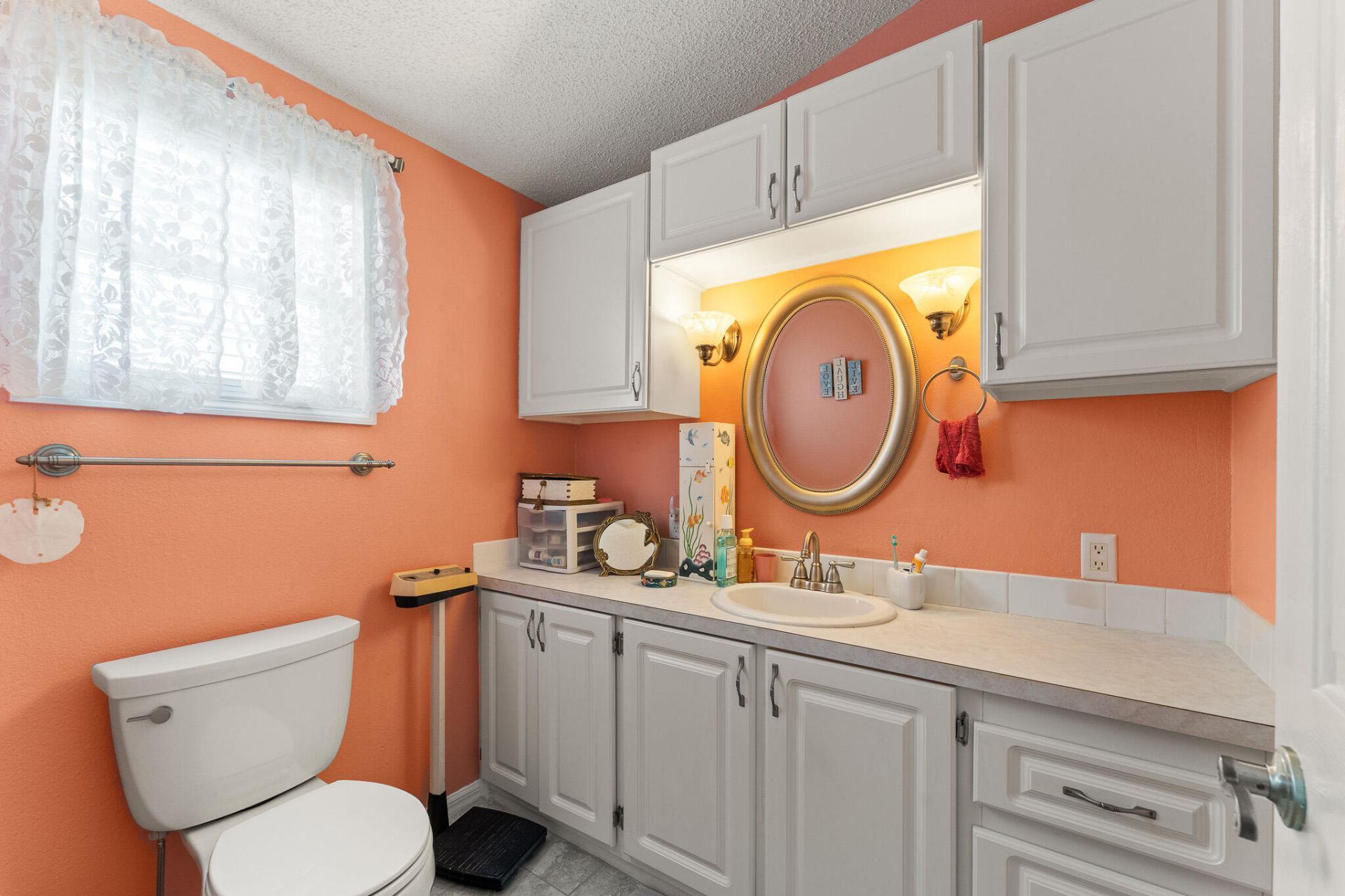 2013 Nettles Boulevard, Jensen Beach, FL 34957 Photo