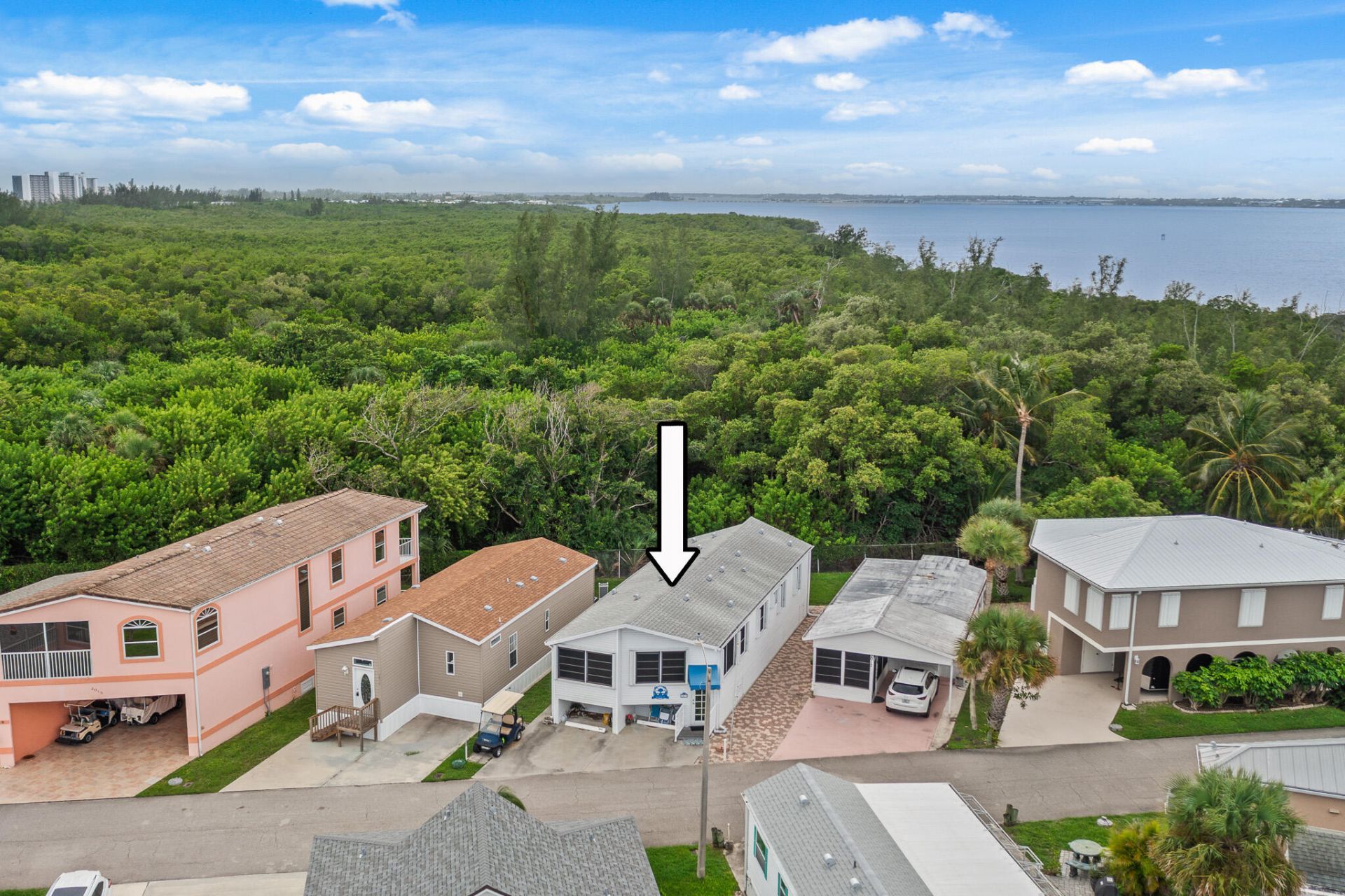 2013 Nettles Boulevard, Jensen Beach, FL 34957 Photo