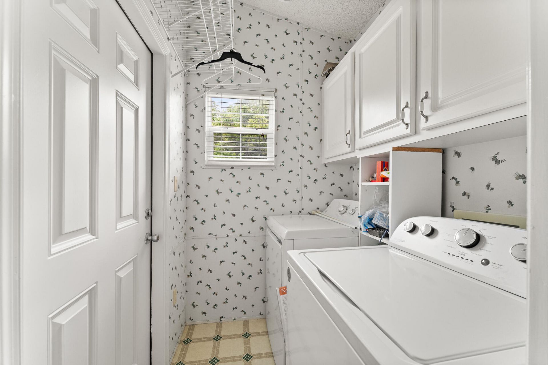 2013 Nettles Boulevard, Jensen Beach, FL 34957 Photo