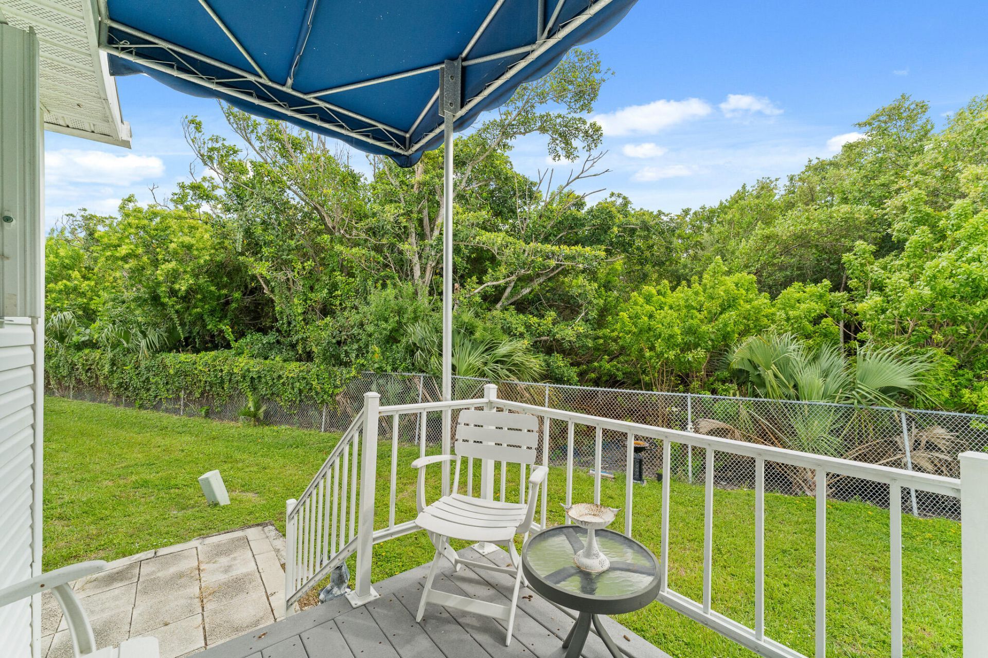 2013 Nettles Boulevard, Jensen Beach, FL 34957 Photo