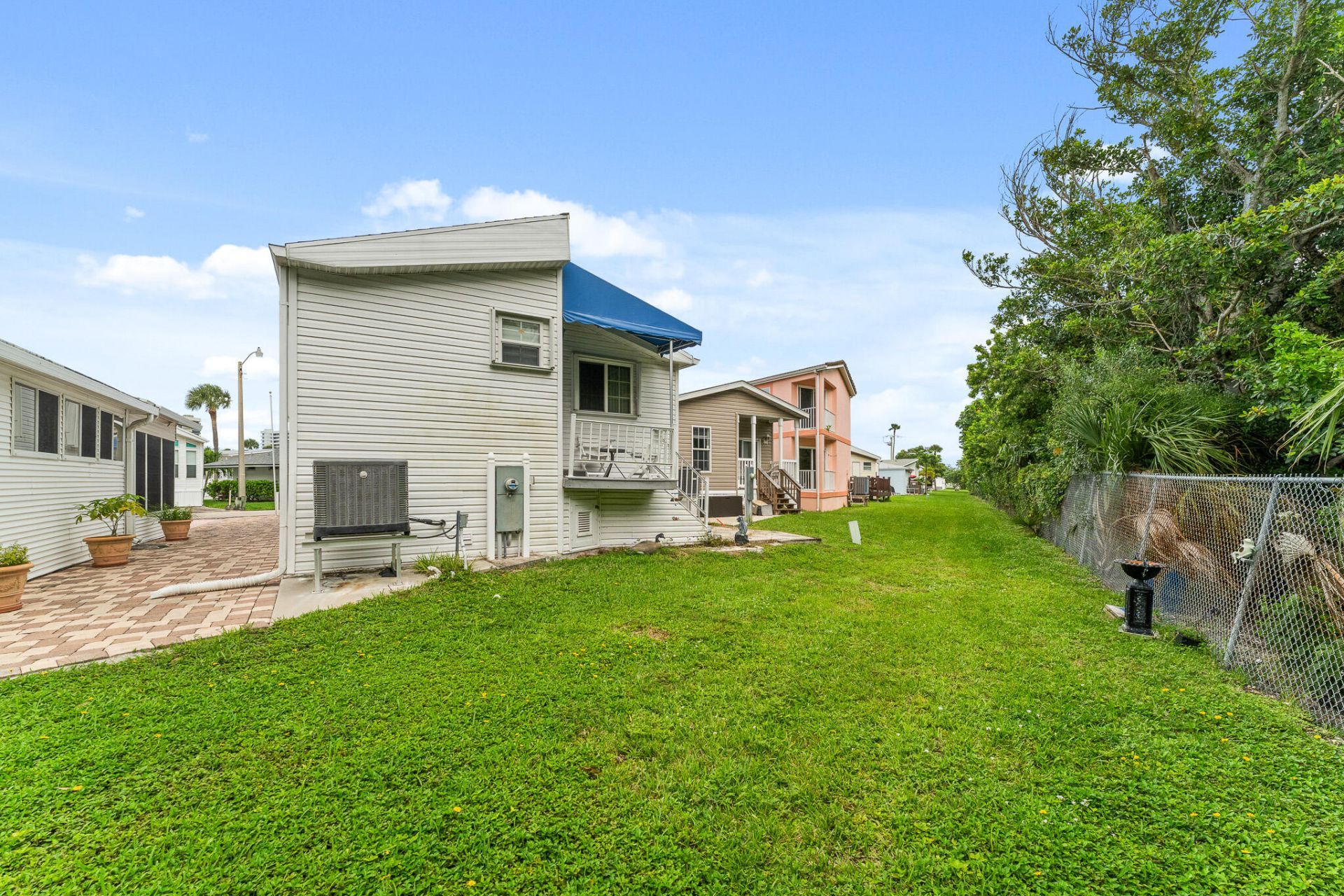 2013 Nettles Boulevard, Jensen Beach, FL 34957 Photo