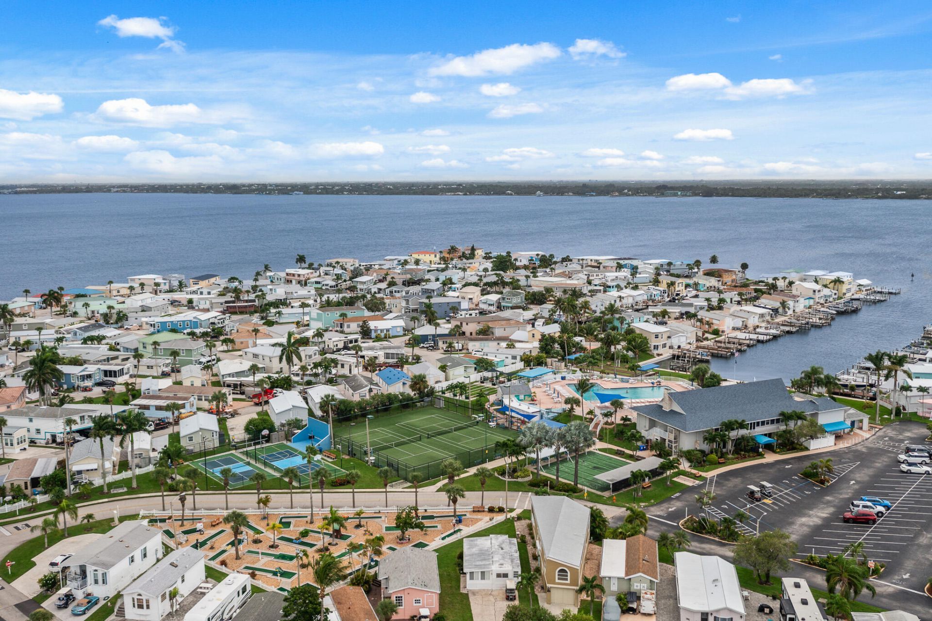 2013 Nettles Boulevard, Jensen Beach, FL 34957 Photo