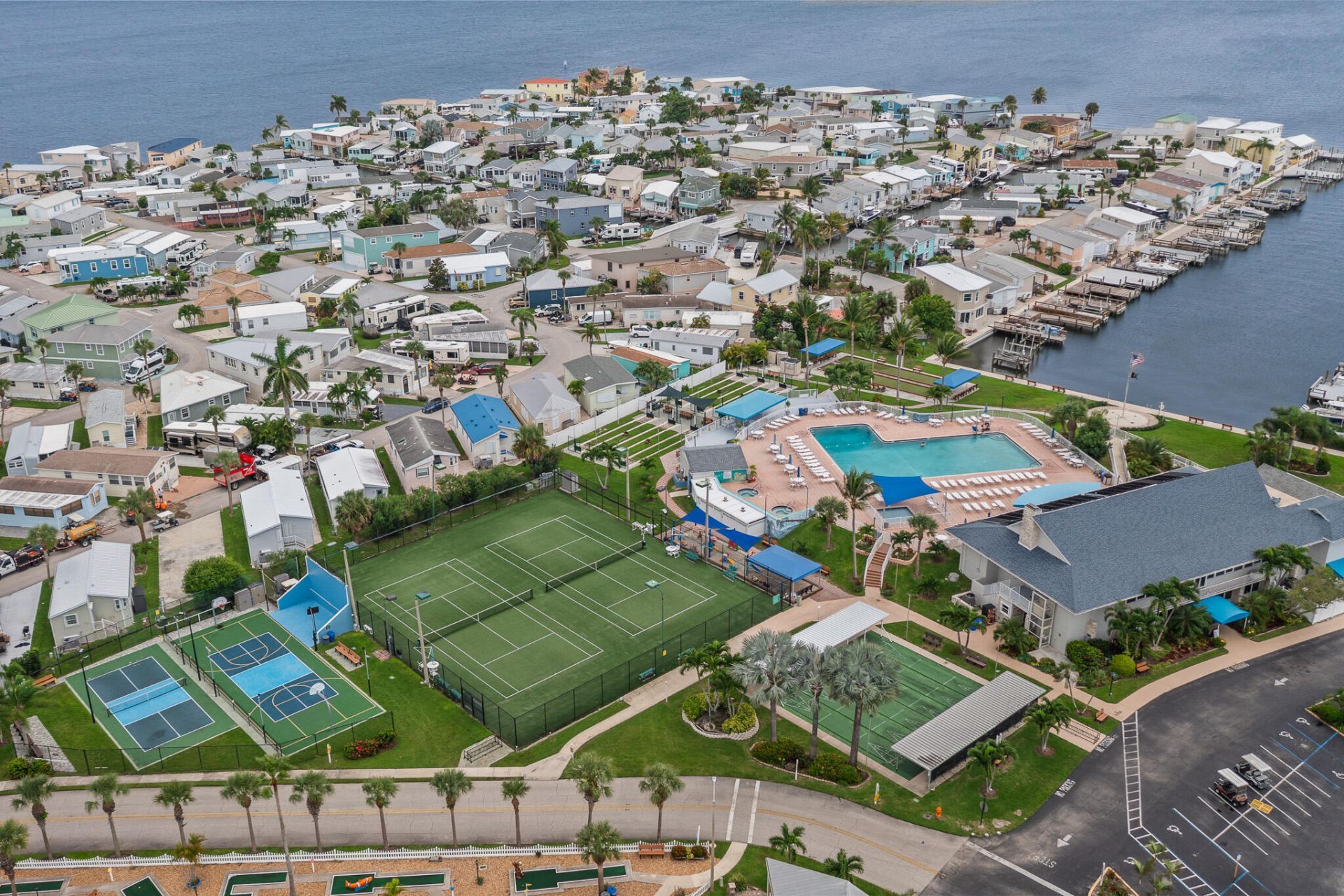 2013 Nettles Boulevard, Jensen Beach, FL 34957 Photo