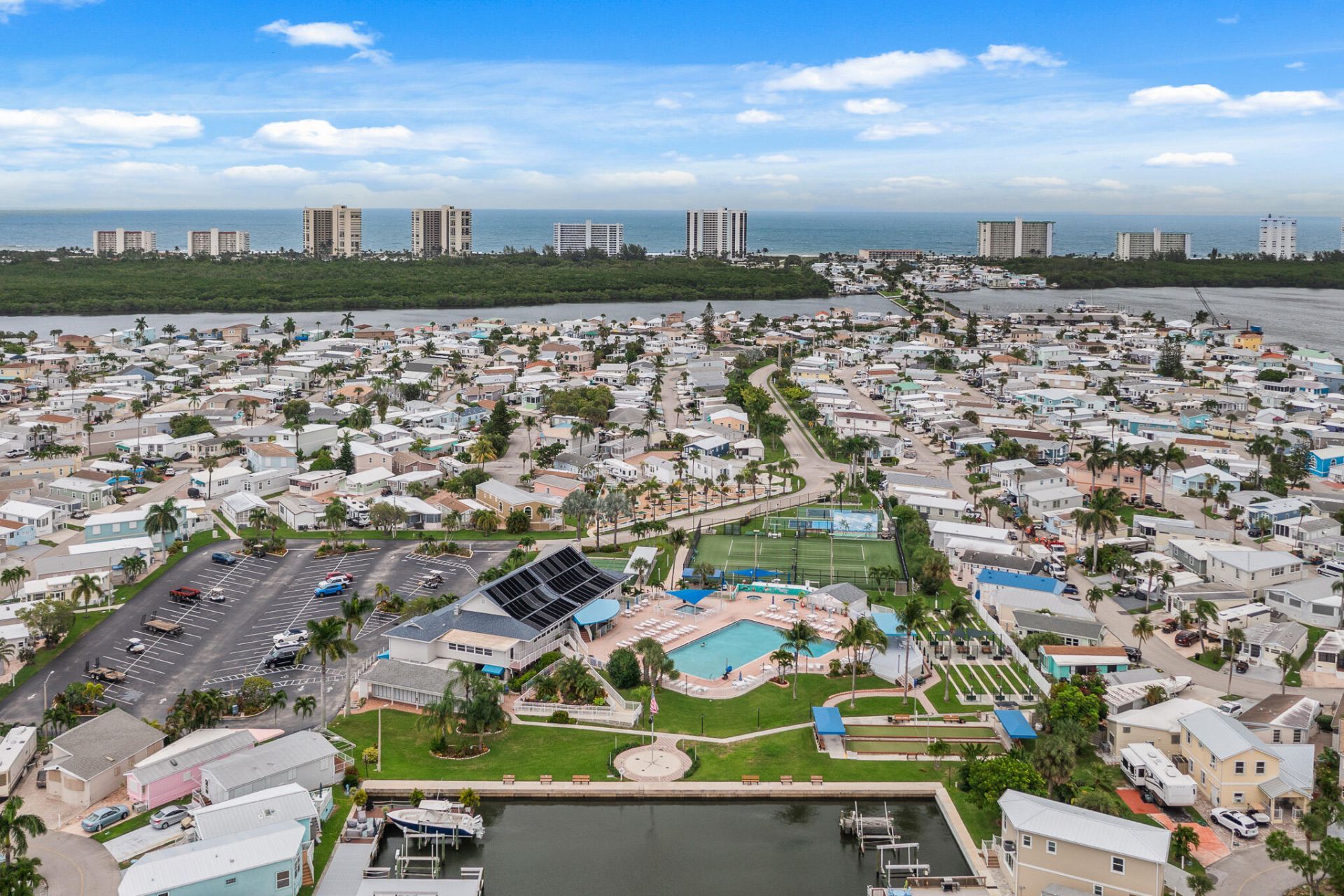 2013 Nettles Boulevard, Jensen Beach, FL 34957 Photo