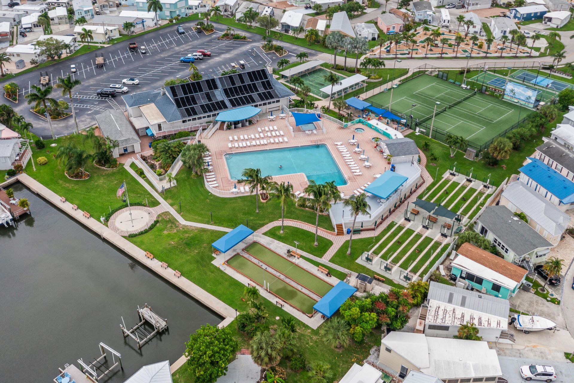 2013 Nettles Boulevard, Jensen Beach, FL 34957 Photo