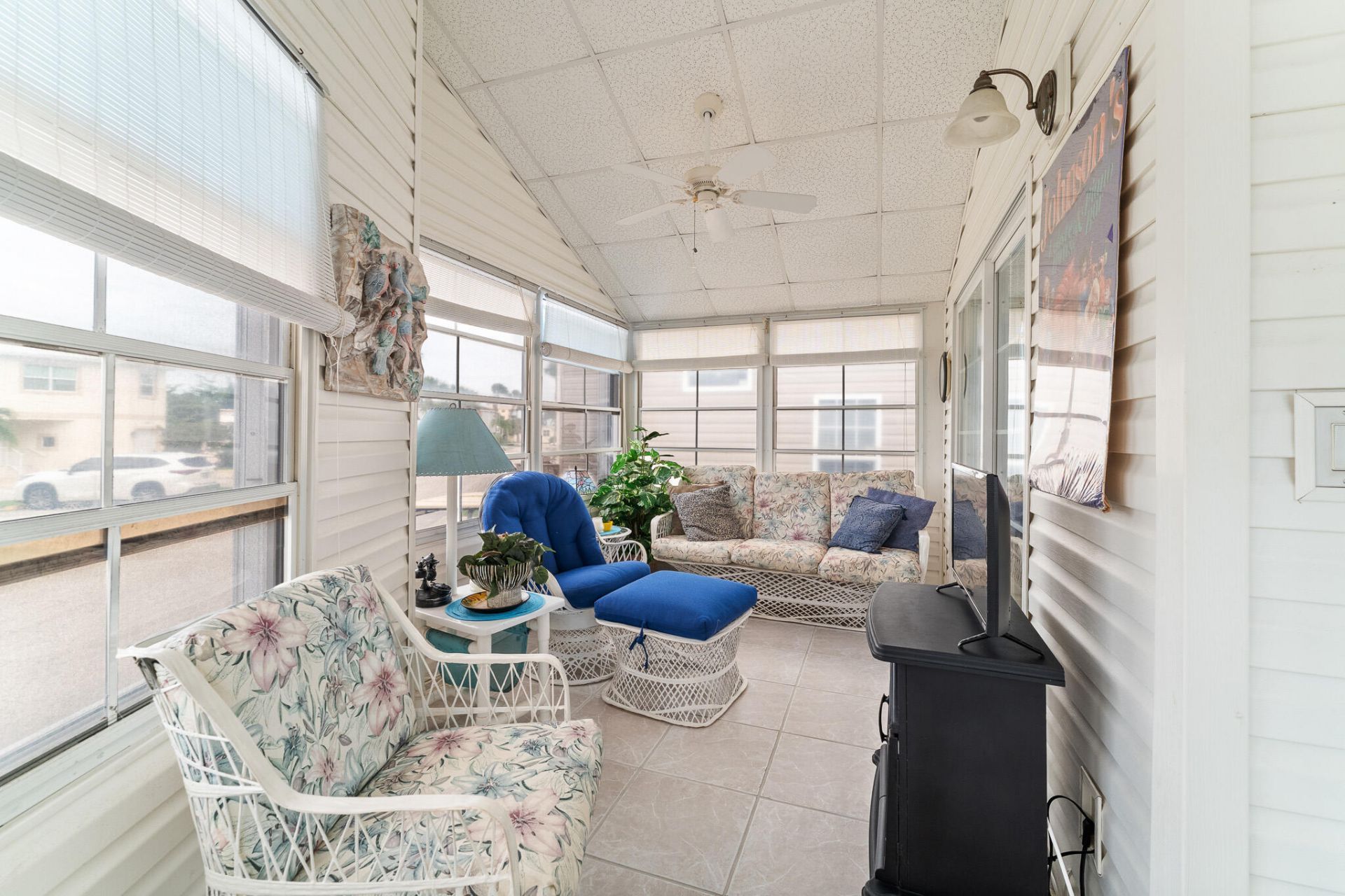 2013 Nettles Boulevard, Jensen Beach, FL 34957 Photo