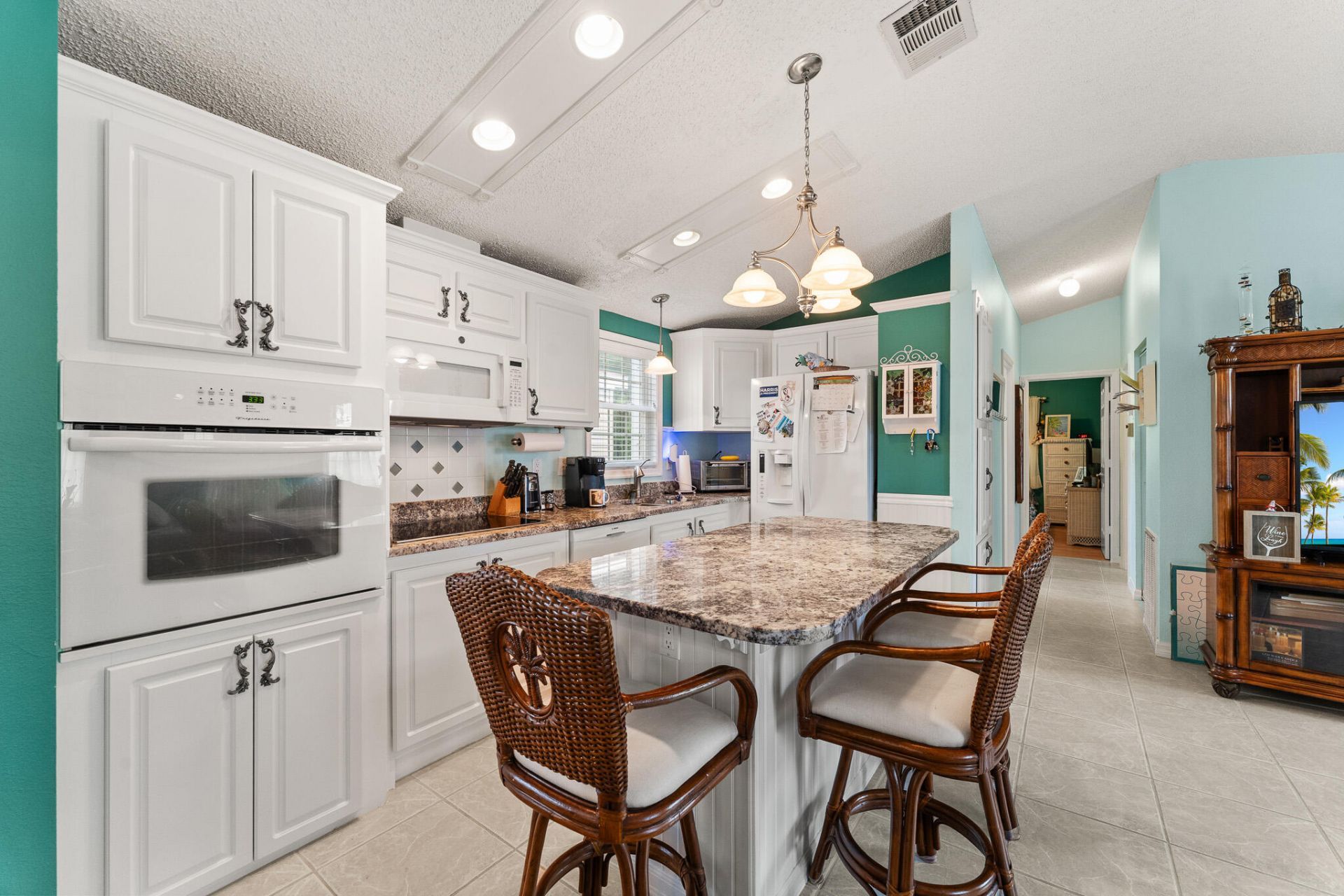 2013 Nettles Boulevard, Jensen Beach, FL 34957 Photo