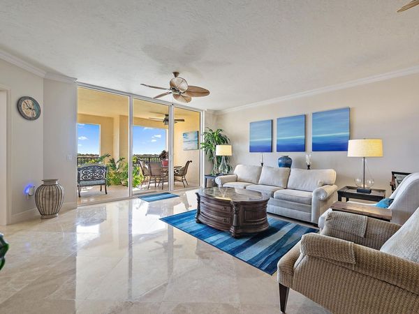 500 S Us Highway 1, Unit 402, Jupiter, FL 33477