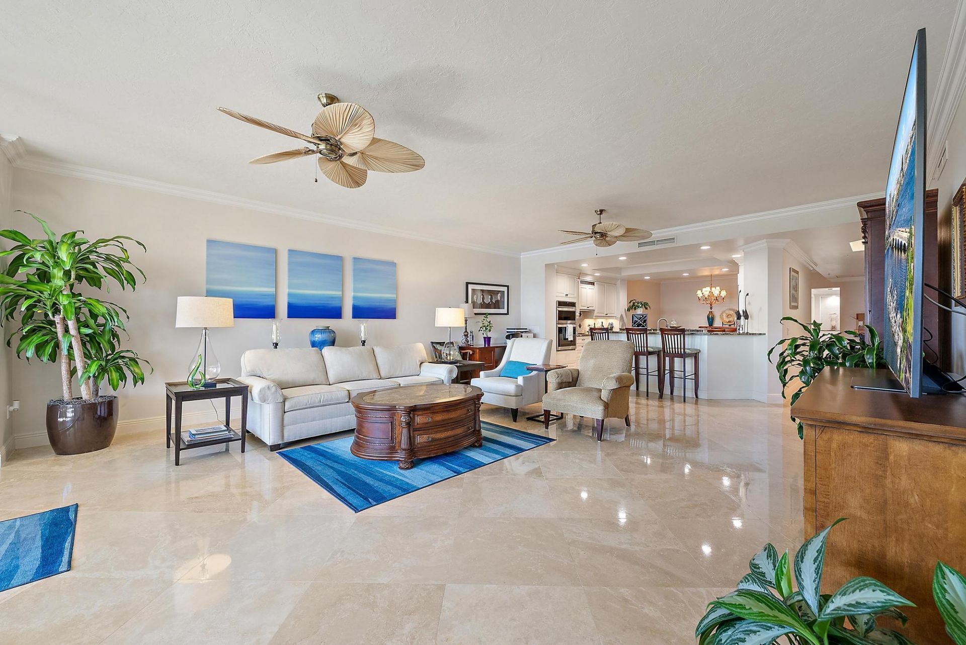 500 S Us Highway 1, Unit 402, Jupiter, FL 33477 Photo