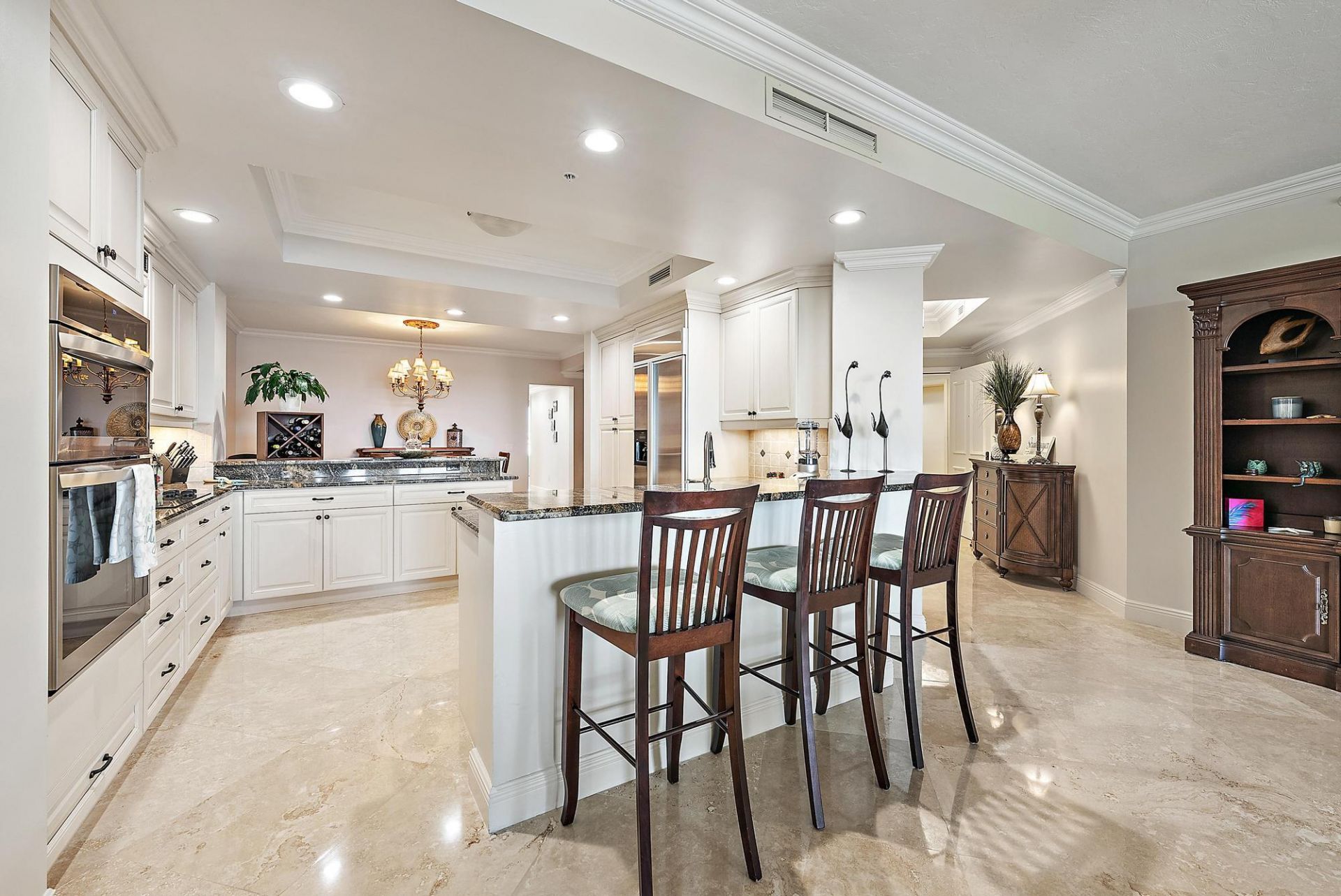 500 S Us Highway 1, Unit 402, Jupiter, FL 33477 Photo