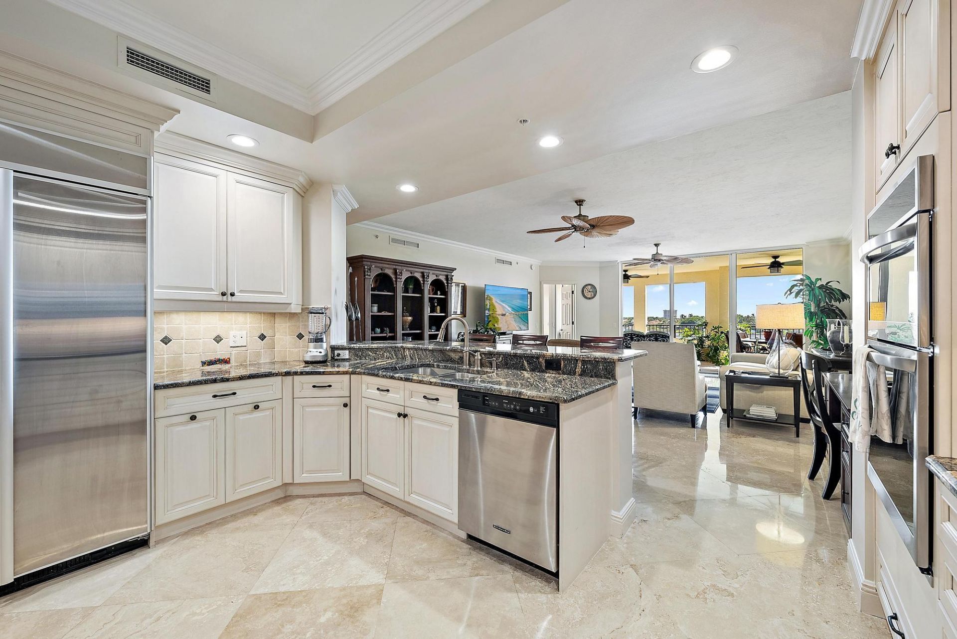 500 S Us Highway 1, Unit 402, Jupiter, FL 33477 Photo