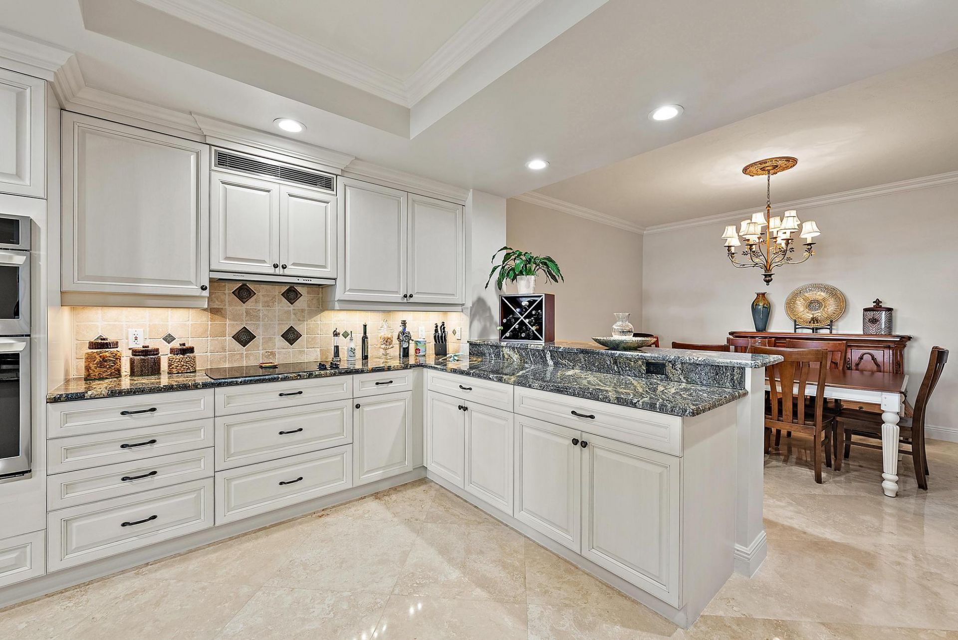 500 S Us Highway 1, Unit 402, Jupiter, FL 33477 Photo