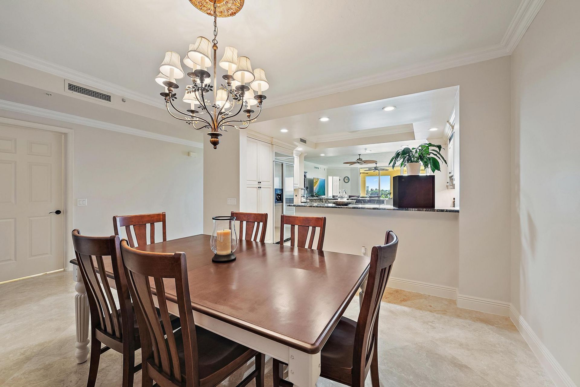 500 S Us Highway 1, Unit 402, Jupiter, FL 33477 Photo