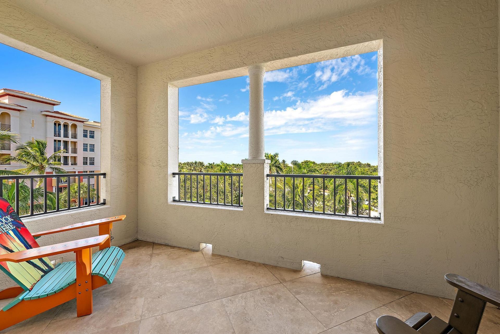 500 S Us Highway 1, Unit 402, Jupiter, FL 33477 Photo