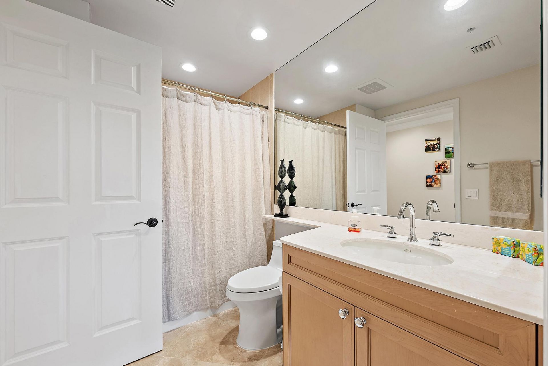 500 S Us Highway 1, Unit 402, Jupiter, FL 33477 Photo