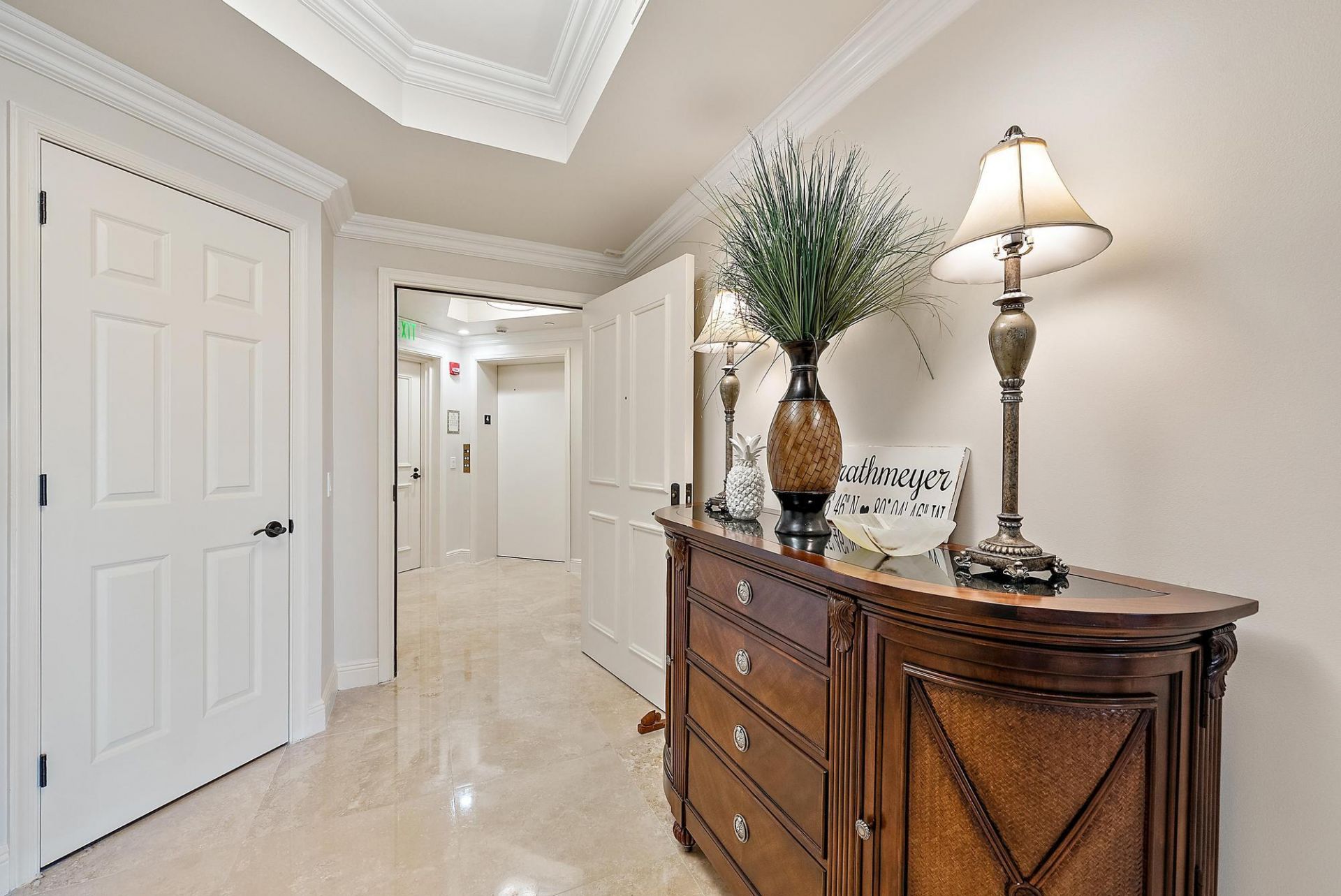 500 S Us Highway 1, Unit 402, Jupiter, FL 33477 Photo