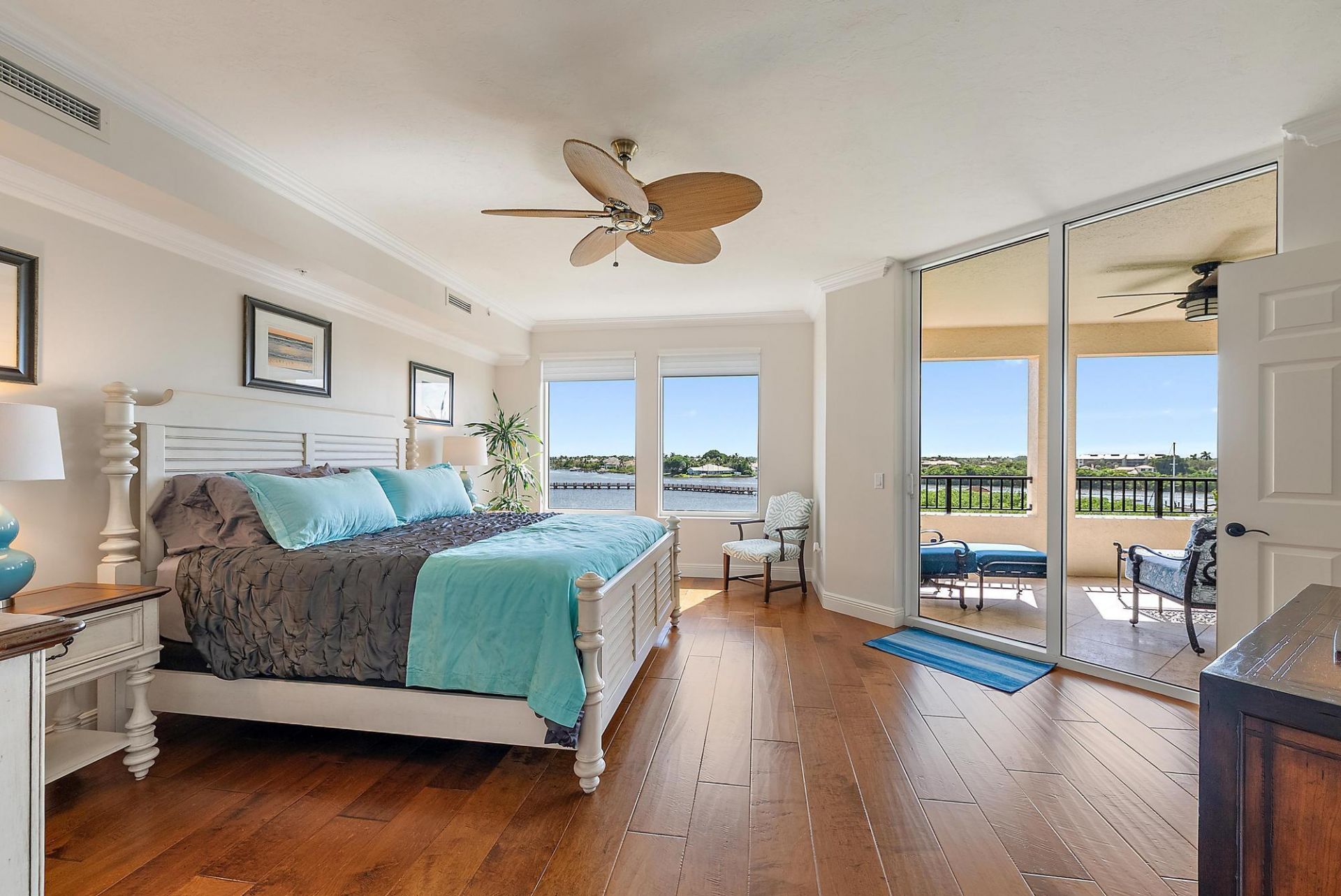 500 S Us Highway 1, Unit 402, Jupiter, FL 33477 Photo