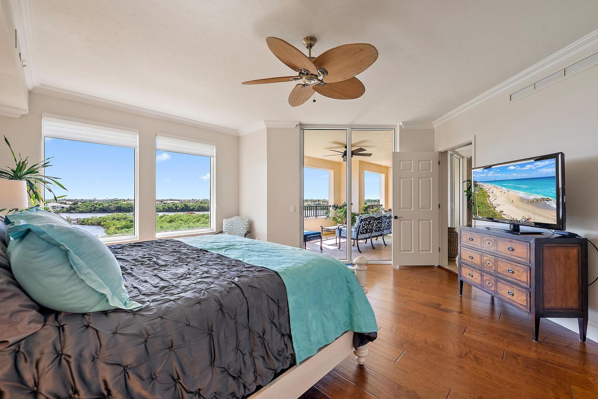 500 S Us Highway 1, Unit 402, Jupiter, FL 33477 Photo