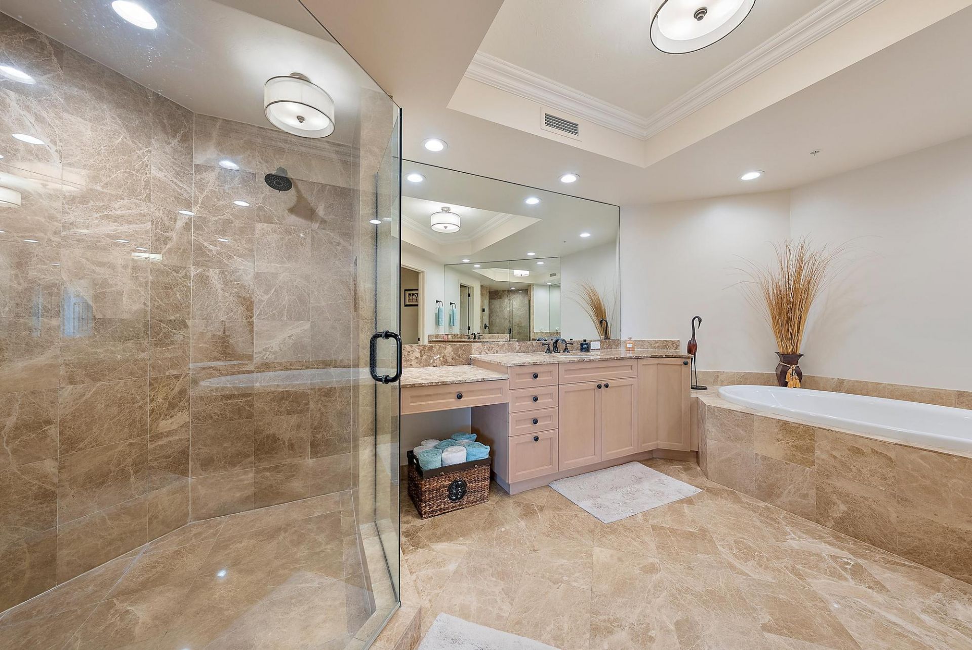 500 S Us Highway 1, Unit 402, Jupiter, FL 33477 Photo