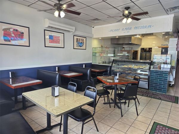 137 N Middletown Road, Pearl River, NY 10965