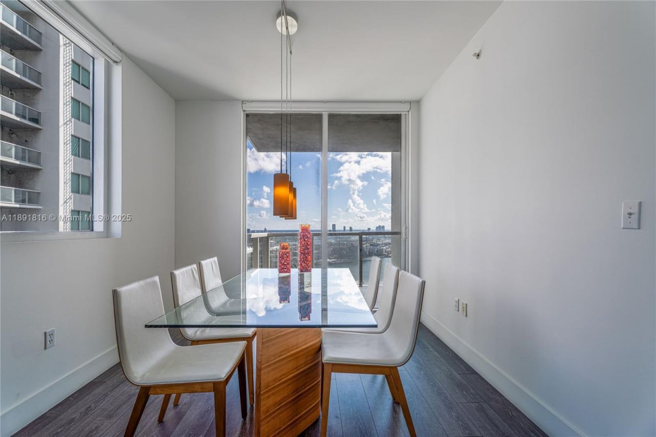 253 NE 2nd St, Unit 3203, Miami, FL 33132 Photo