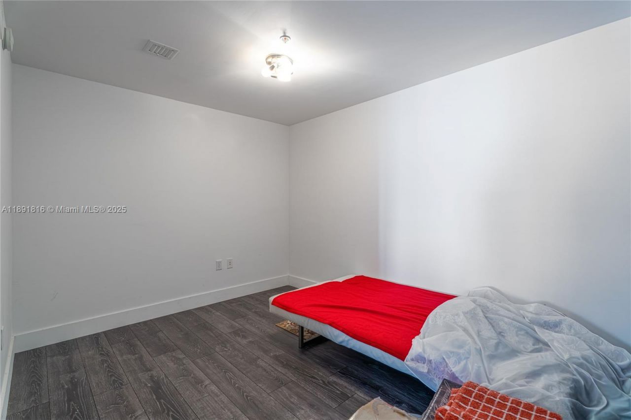 253 NE 2nd St, Unit 3203, Miami, FL 33132 Photo