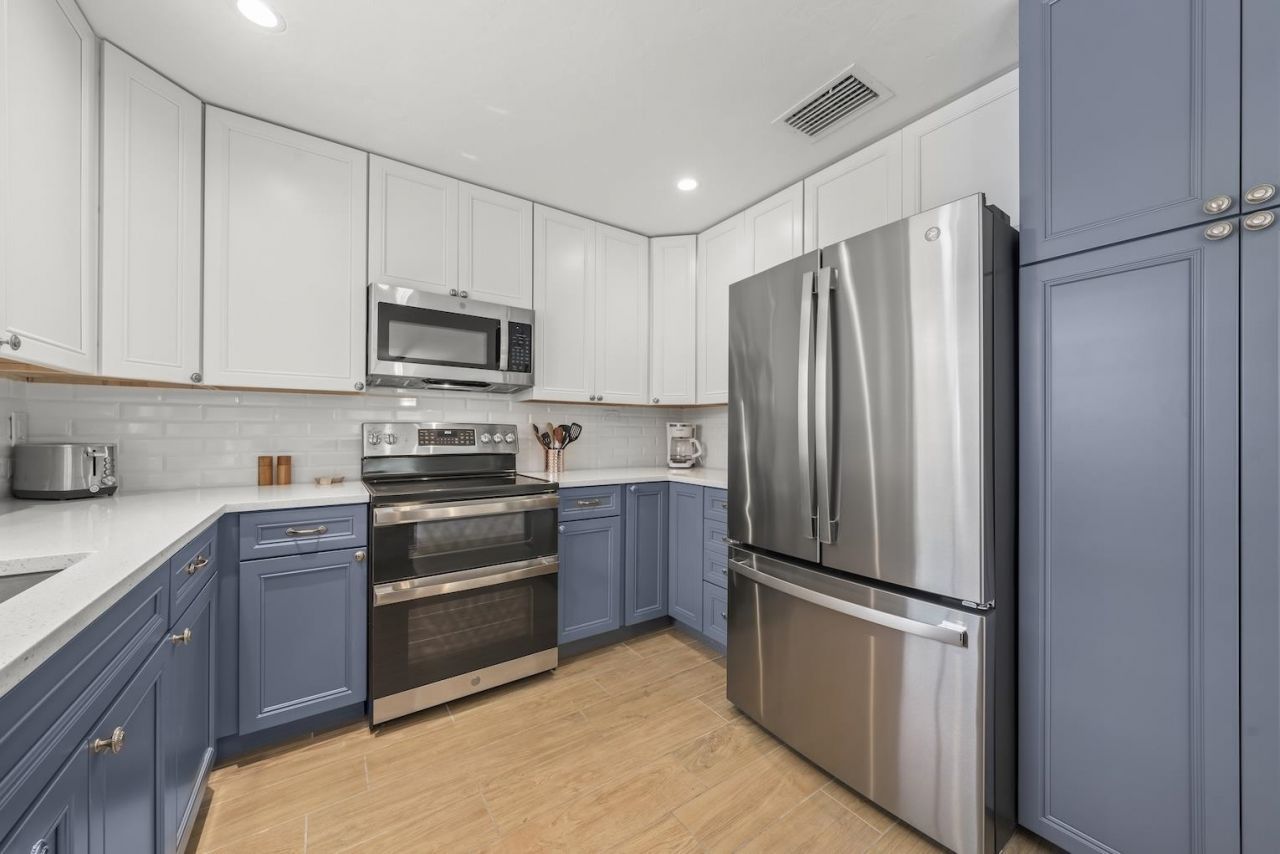513 Rabbit Rd, Sanibel, FL 00000 Photo
