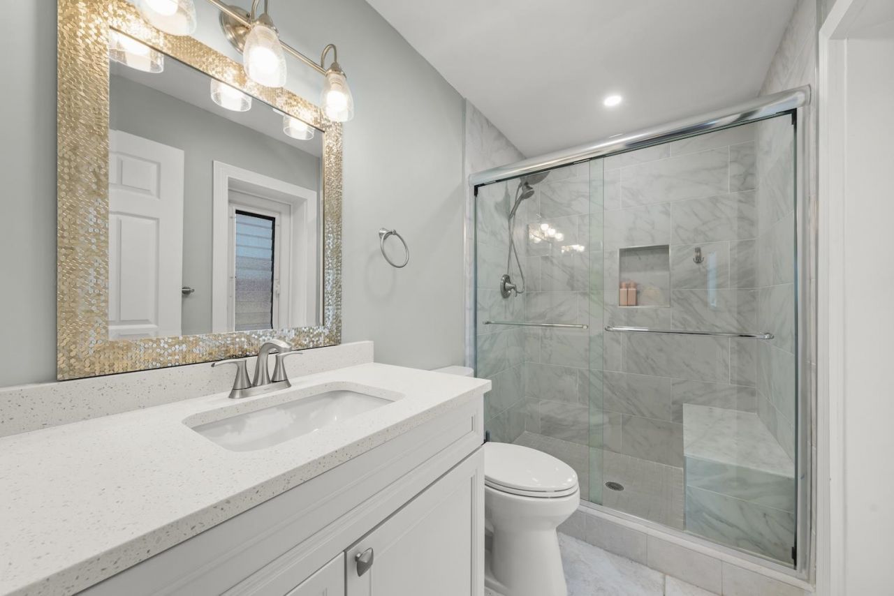 513 Rabbit Rd, Sanibel, FL 00000 Photo