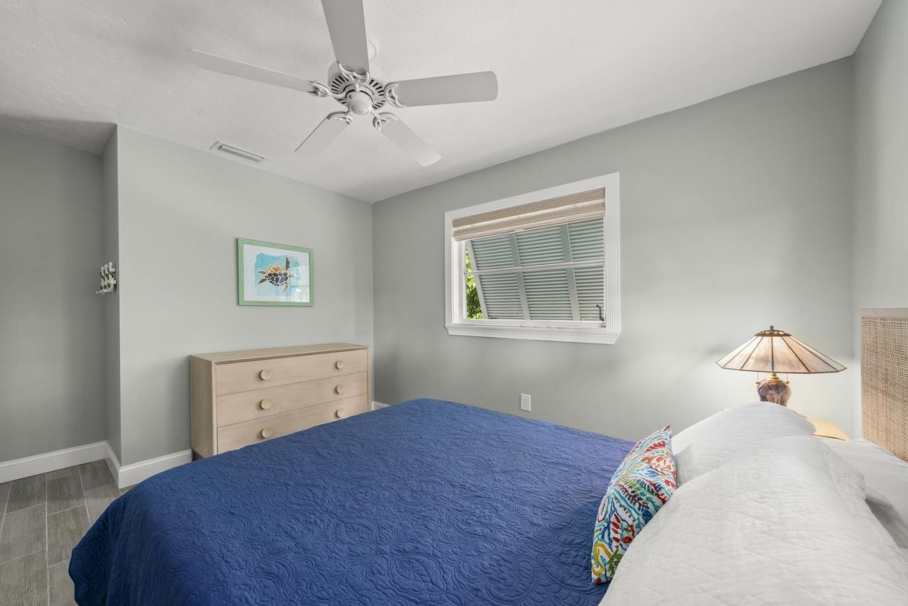 513 Rabbit Rd, Sanibel, FL 00000 Photo