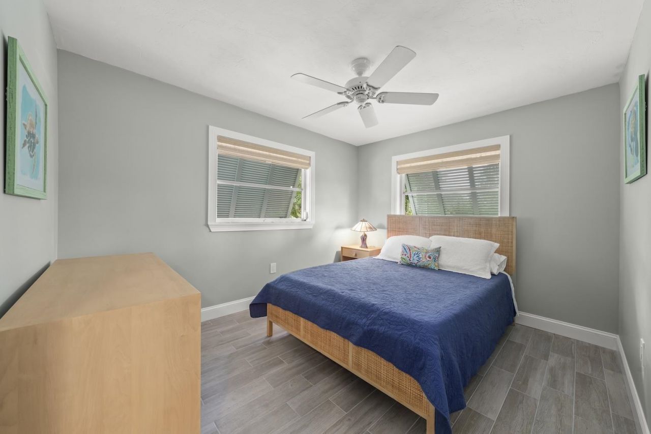 513 Rabbit Rd, Sanibel, FL 00000 Photo