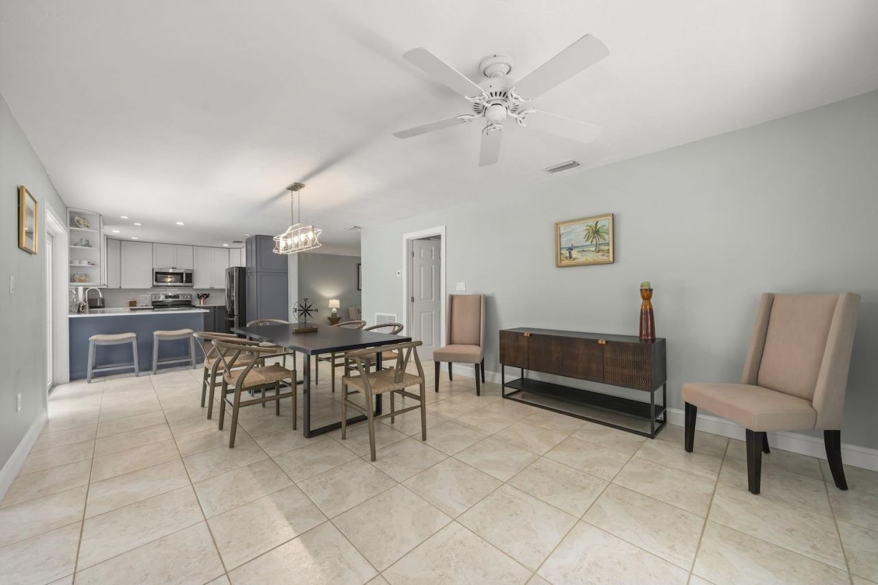513 Rabbit Rd, Sanibel, FL 00000 Photo