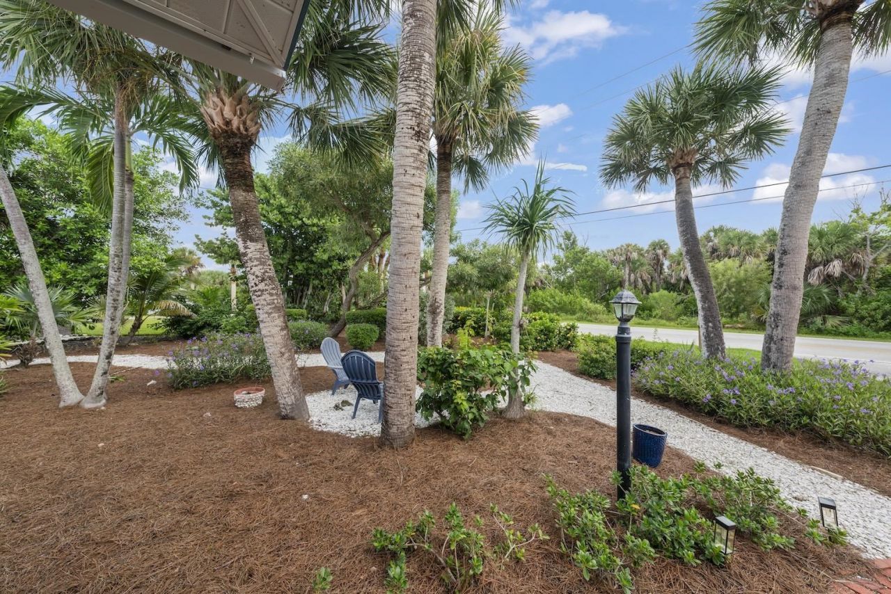 513 Rabbit Rd, Sanibel, FL 00000 Photo