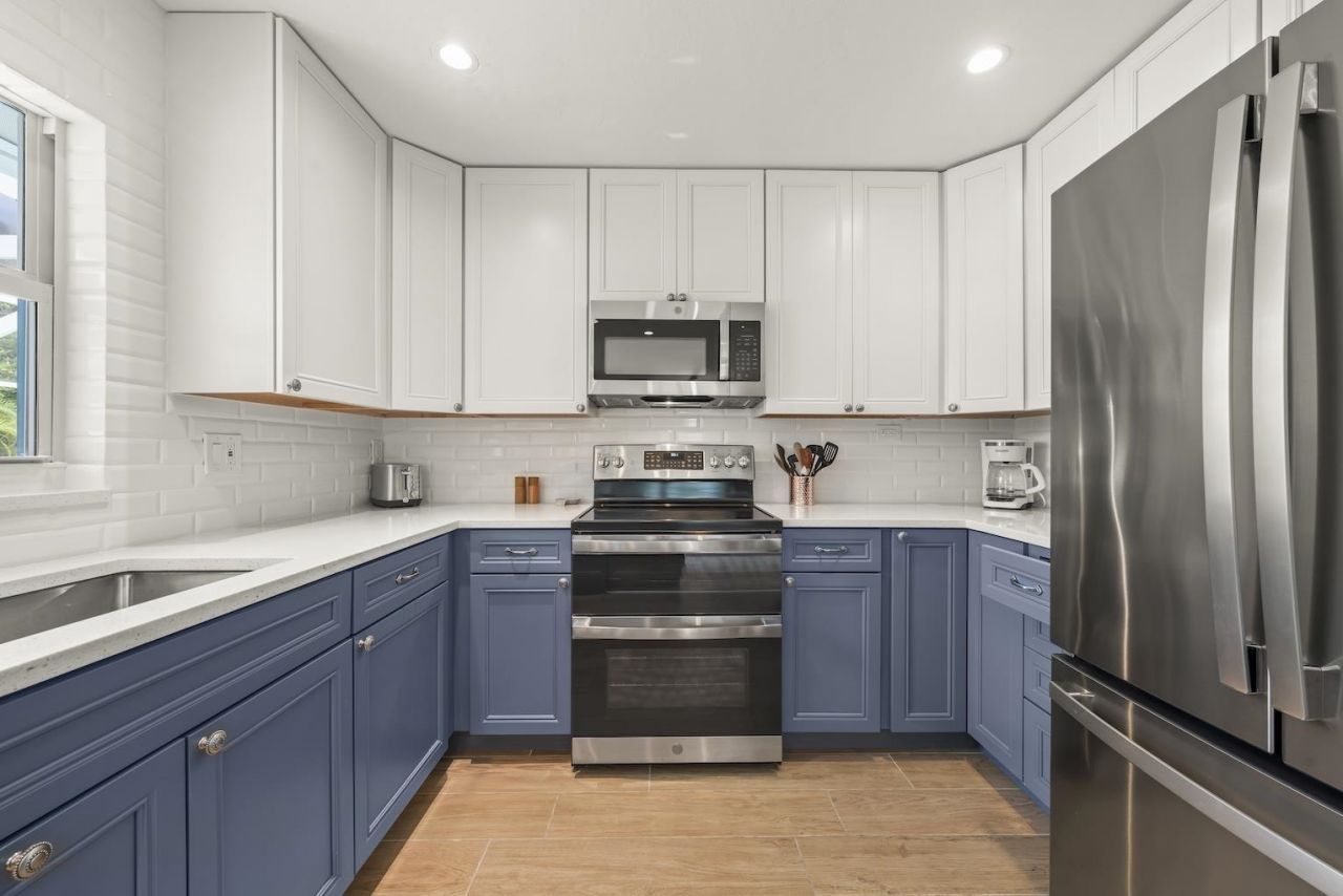 513 Rabbit Rd, Sanibel, FL 00000 Photo
