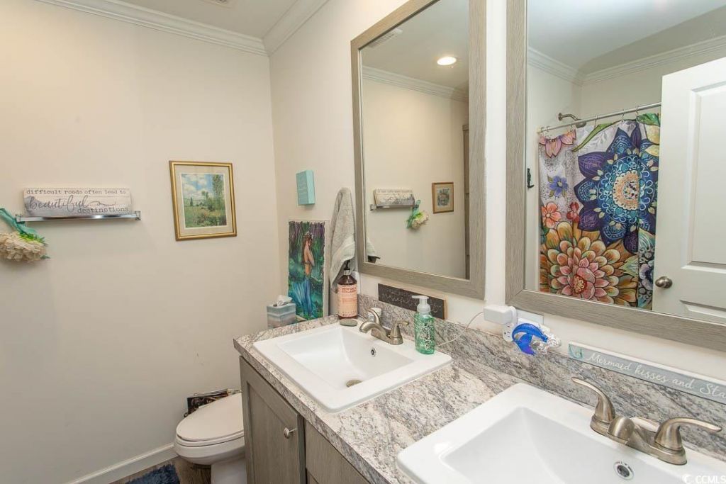 2737 Capricorn Dr. Photo 16