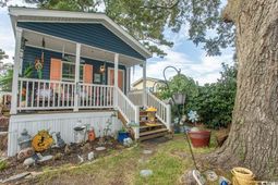2737 Capricorn Dr. photo 4