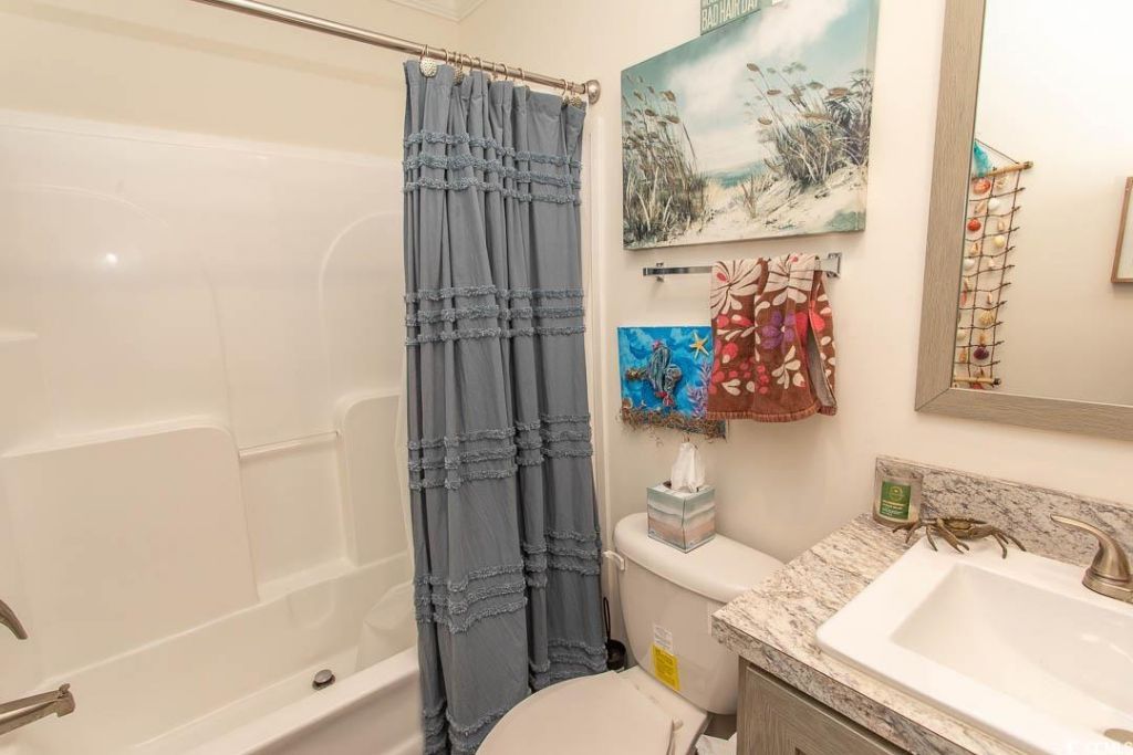 2737 Capricorn Dr. Photo 20