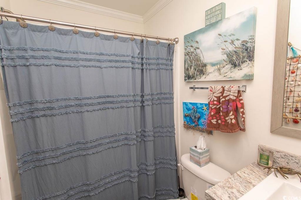2737 Capricorn Dr. Photo 21