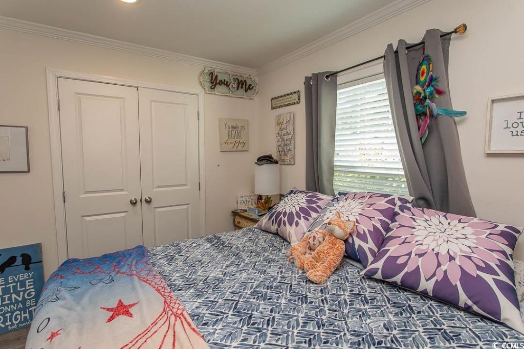 2737 Capricorn Dr. Photo 26