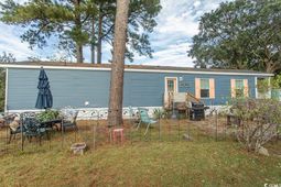 2737 Capricorn Dr. photo 4