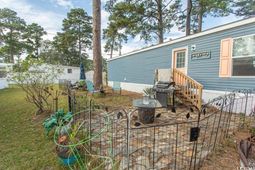 2737 Capricorn Dr. photo 4