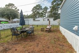 2737 Capricorn Dr. photo 4
