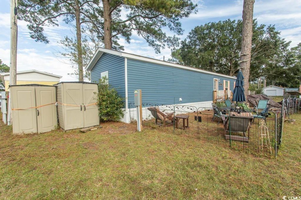 2737 Capricorn Dr. Photo 7
