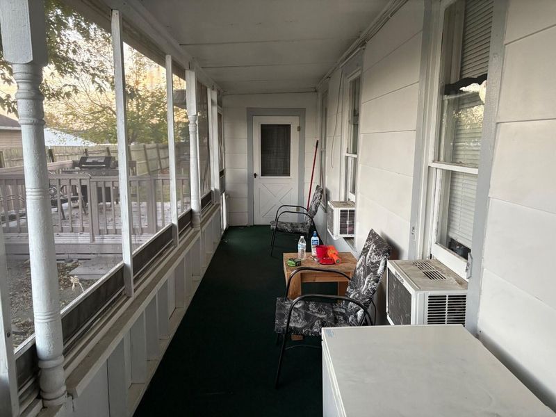 403 Riley Street, Willshire, OH 45898 Photo 10