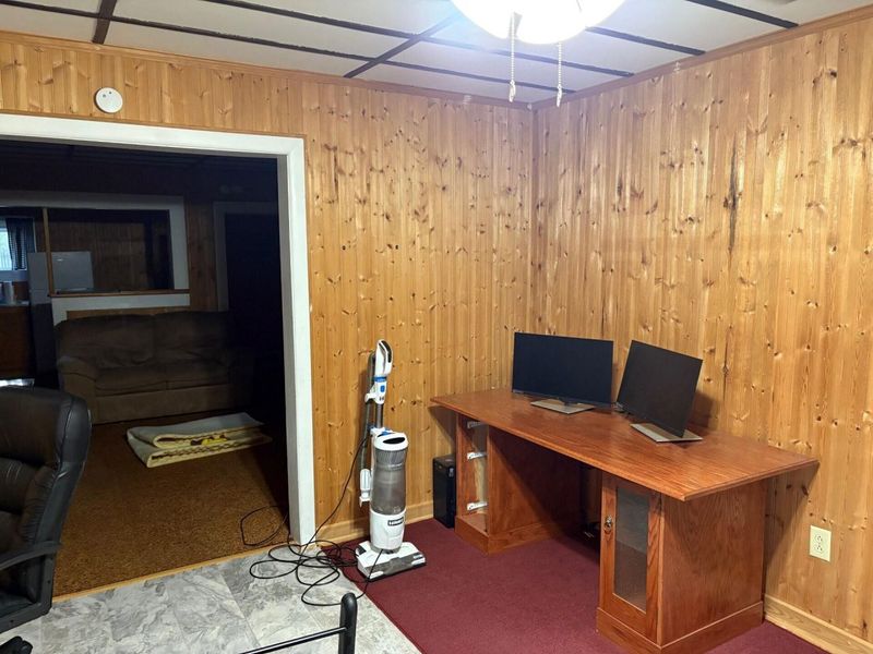 403 Riley Street, Willshire, OH 45898 Photo 11