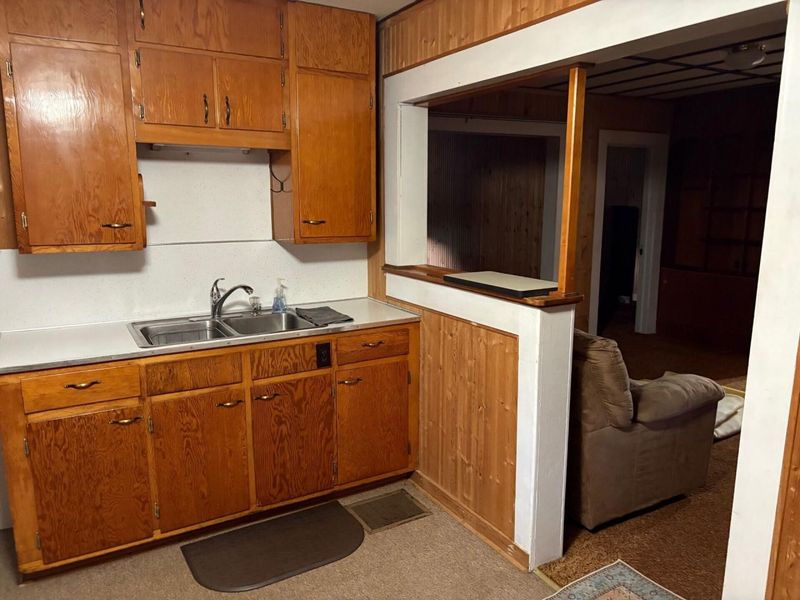 403 Riley Street, Willshire, OH 45898 Photo 13