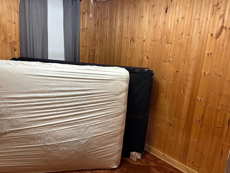 403 Riley Street, Willshire, OH 45898 Photo 15