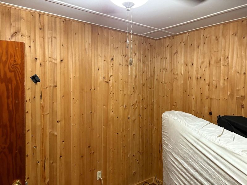 403 Riley Street, Willshire, OH 45898 Photo 16