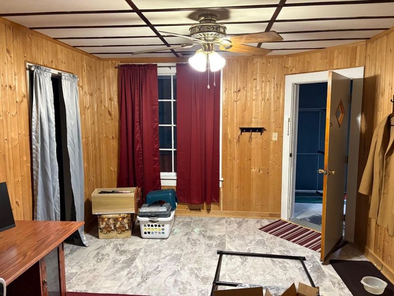 403 Riley Street, Willshire, OH 45898 Photo 17