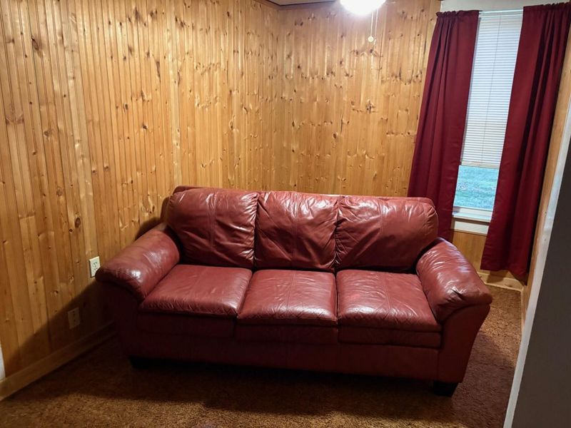 403 Riley Street, Willshire, OH 45898 Photo 18